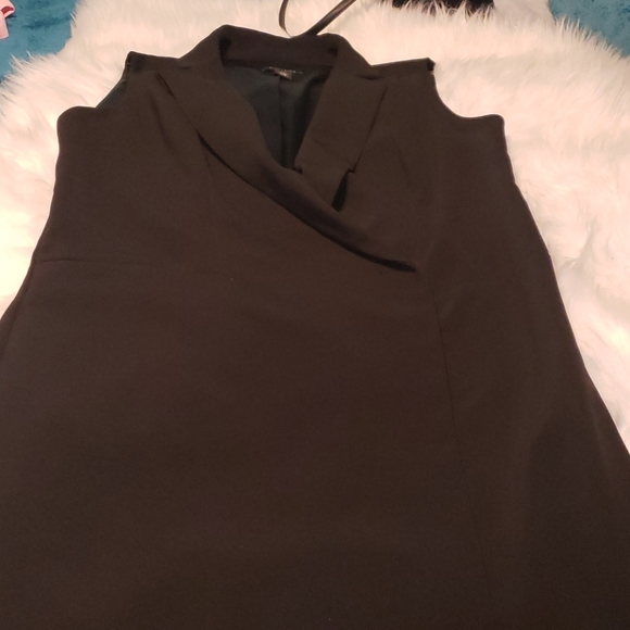 White house black market dresses - Picture 1 of 4